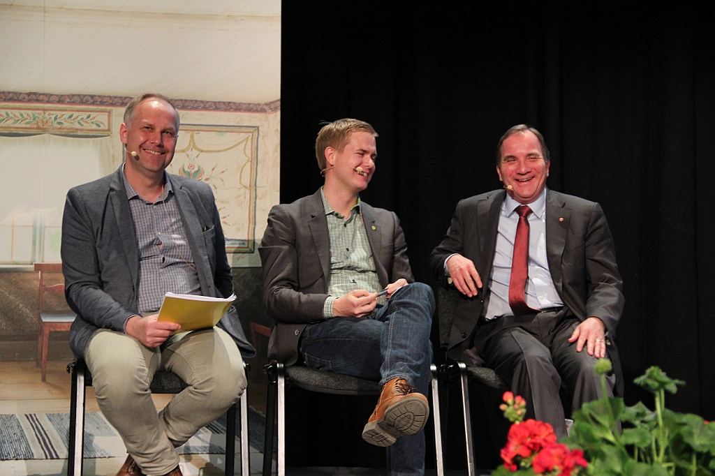 Landsbygdsriksdagen311