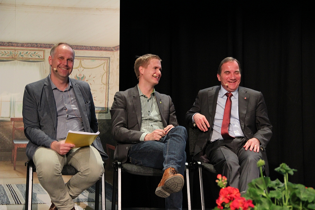 Landsbygdsriksdagen312