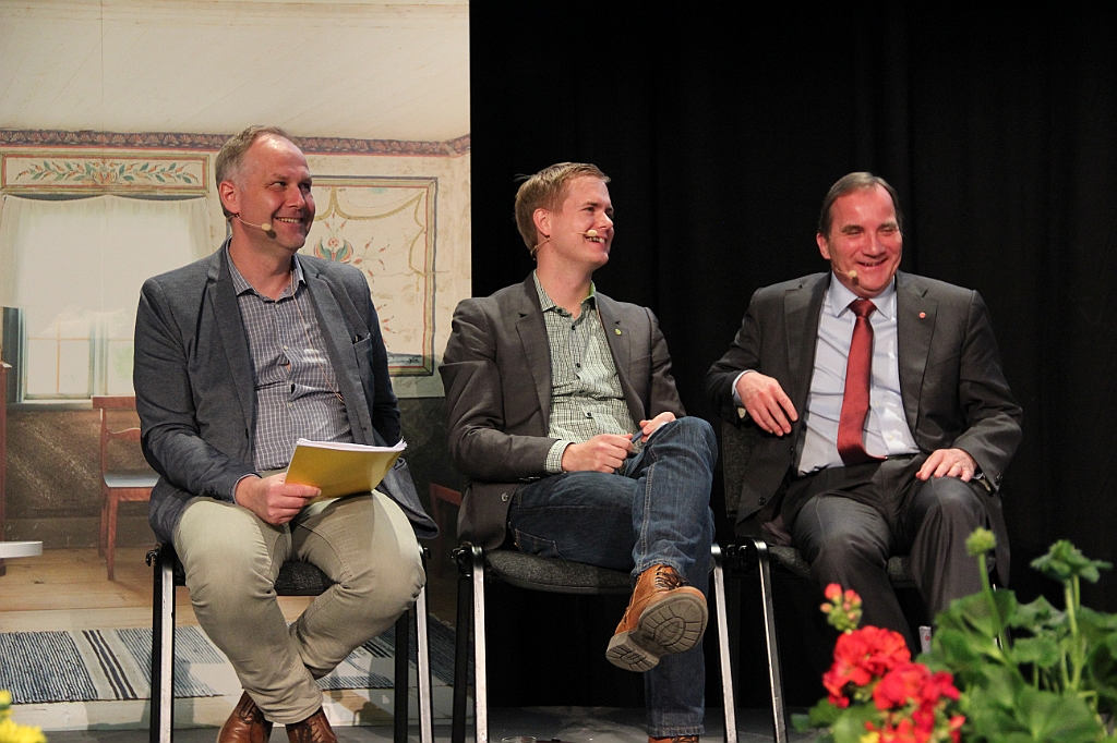Landsbygdsriksdagen313