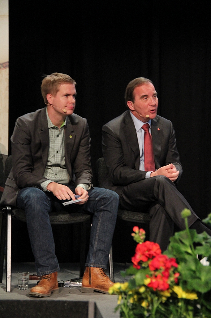 Landsbygdsriksdagen318