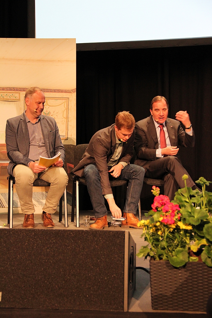 Landsbygdsriksdagen320