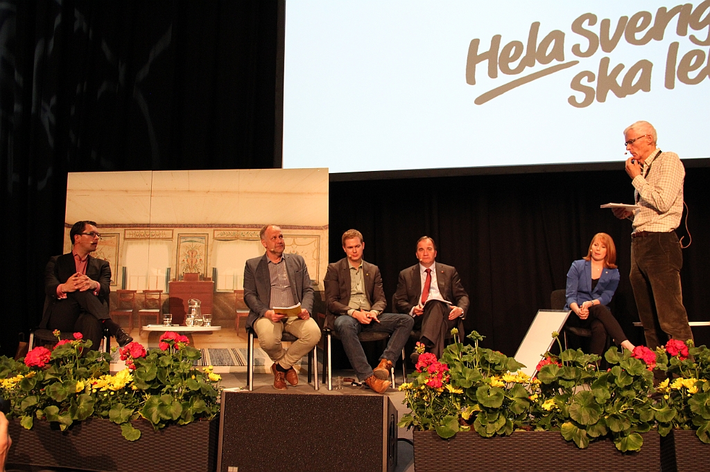 Landsbygdsriksdagen325