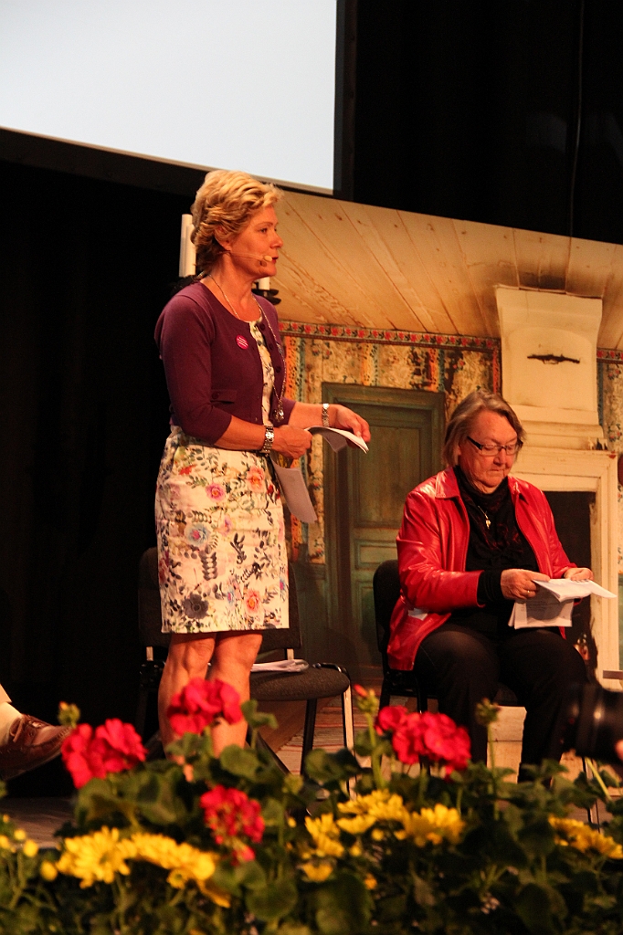 Landsbygdsriksdagen332
