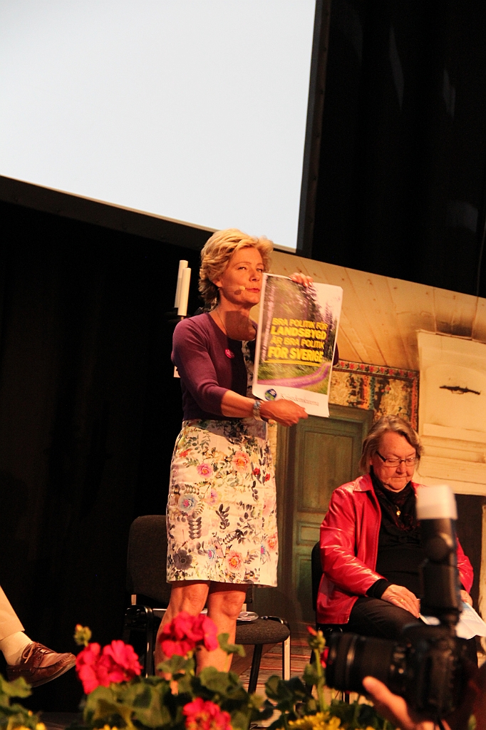 Landsbygdsriksdagen333