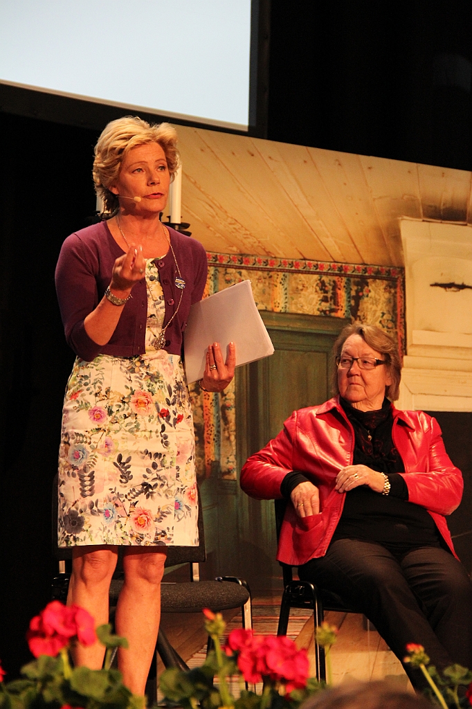 Landsbygdsriksdagen335