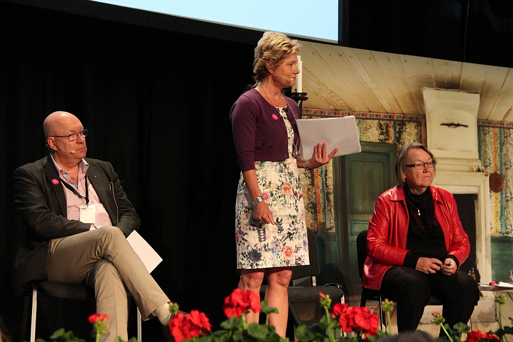 Landsbygdsriksdagen336