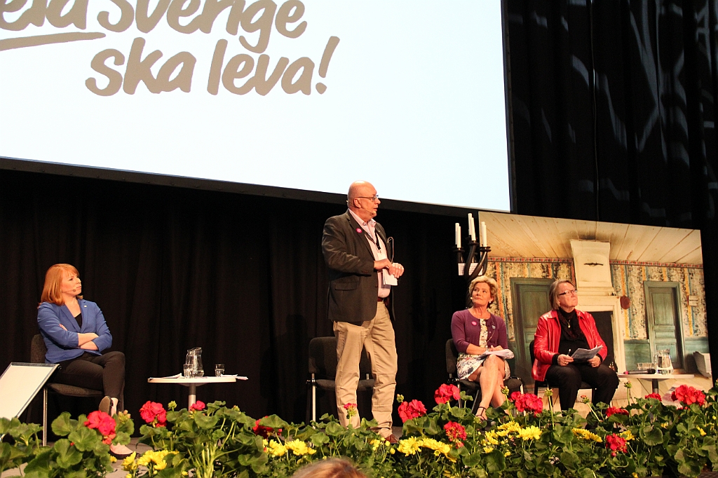 Landsbygdsriksdagen342