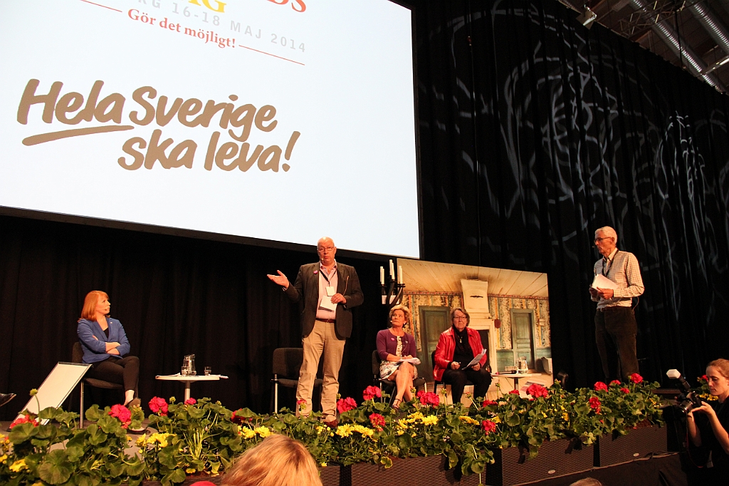 Landsbygdsriksdagen343