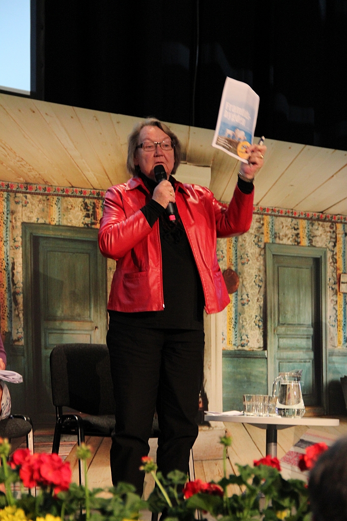 Landsbygdsriksdagen346
