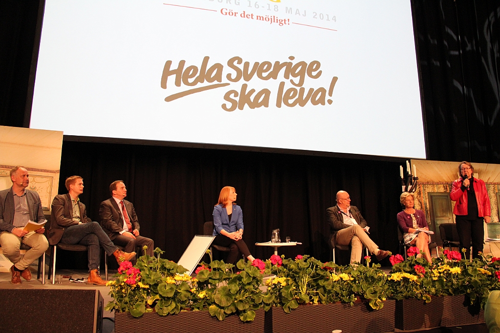 Landsbygdsriksdagen348