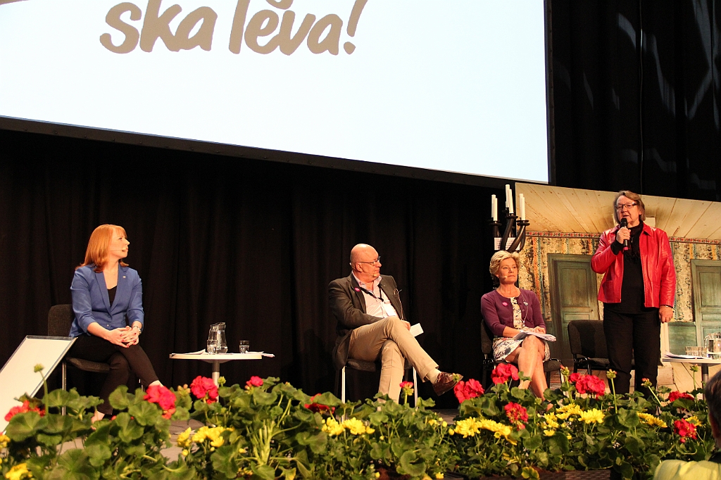 Landsbygdsriksdagen349