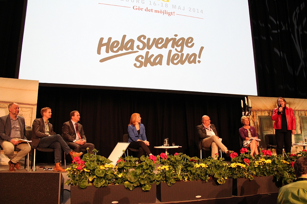 Landsbygdsriksdagen350