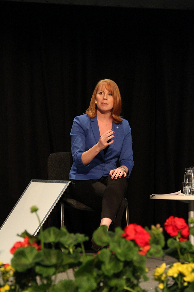 Landsbygdsriksdagen357