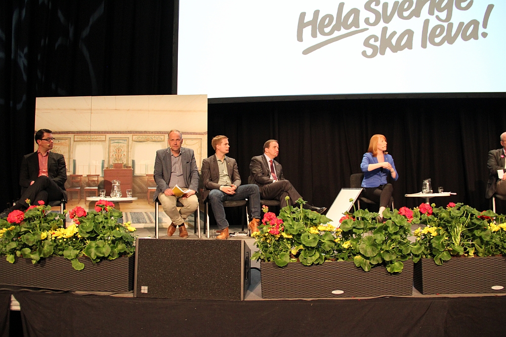 Landsbygdsriksdagen358