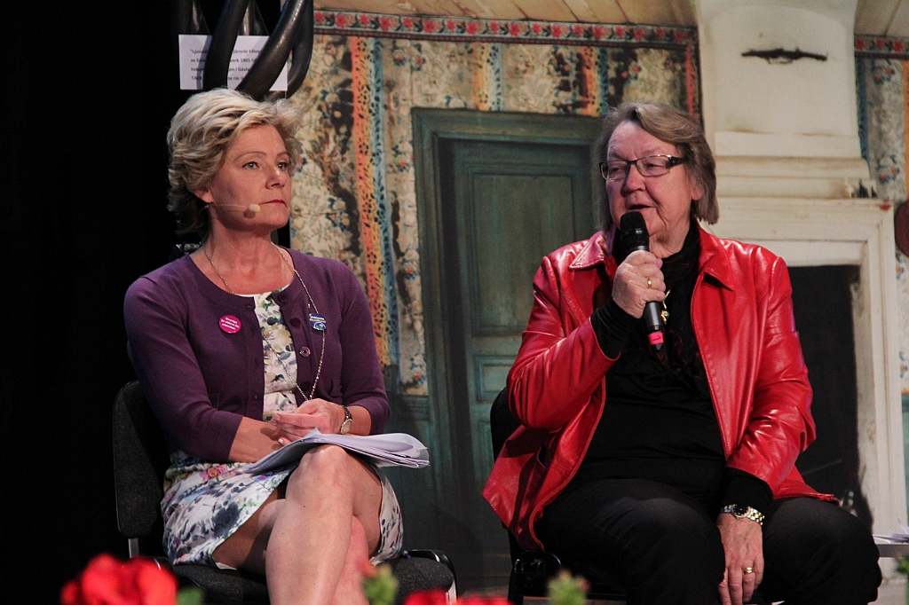 Landsbygdsriksdagen360