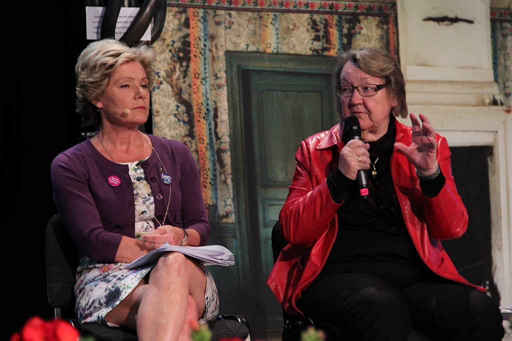 Landsbygdsriksdagen361