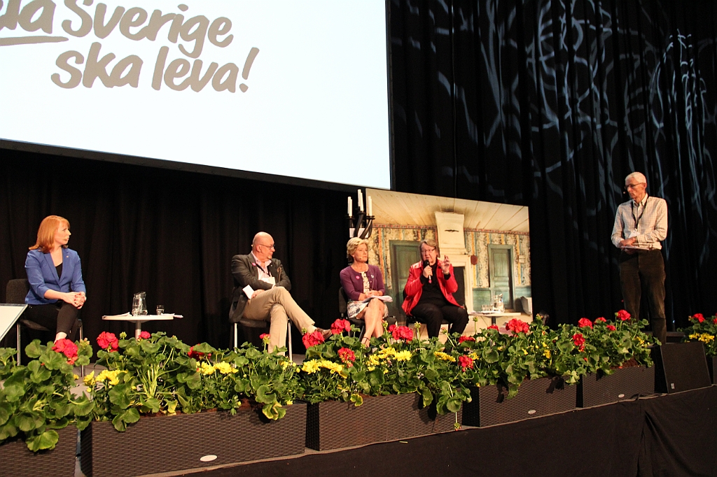 Landsbygdsriksdagen362