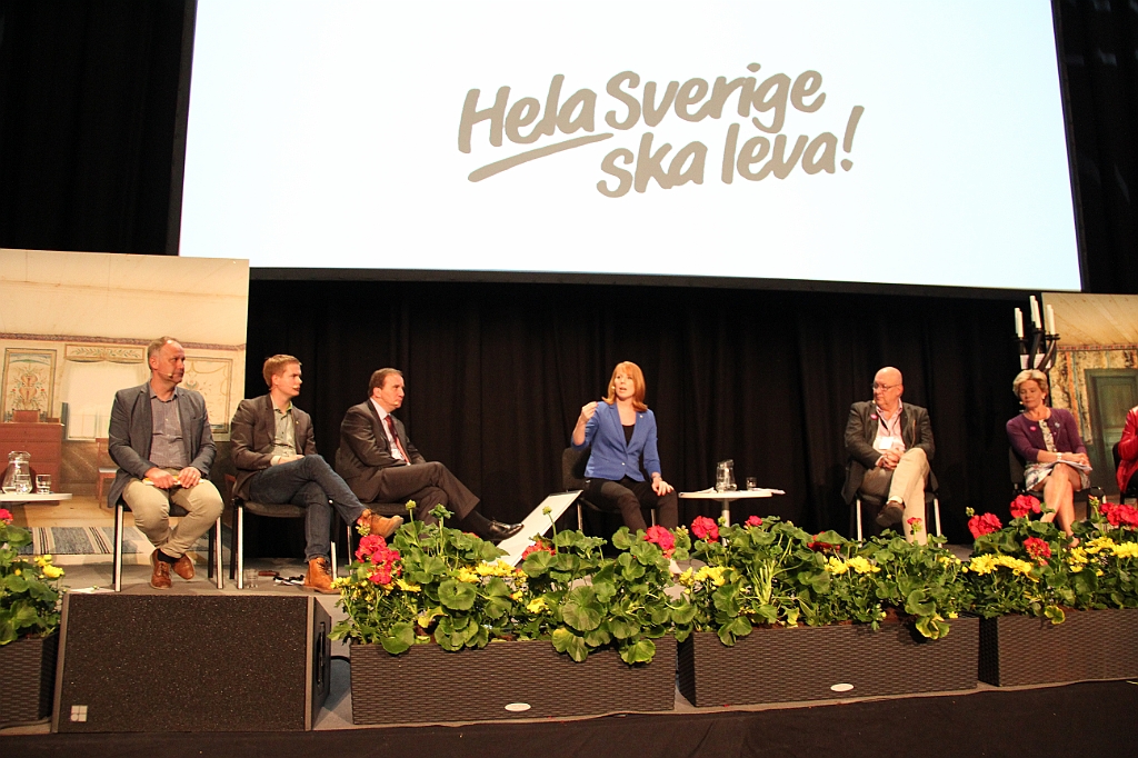 Landsbygdsriksdagen369