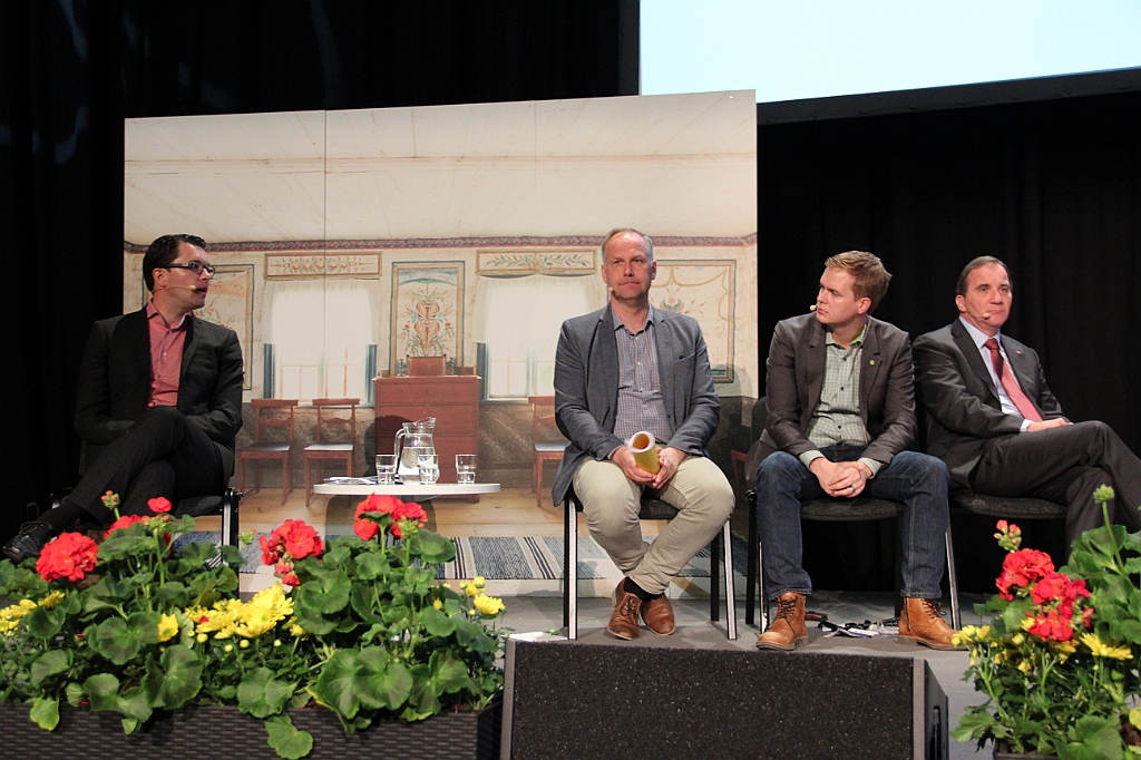Landsbygdsriksdagen376