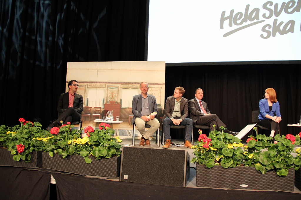 Landsbygdsriksdagen377