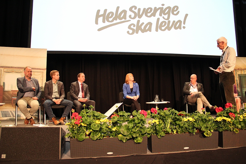 Landsbygdsriksdagen391