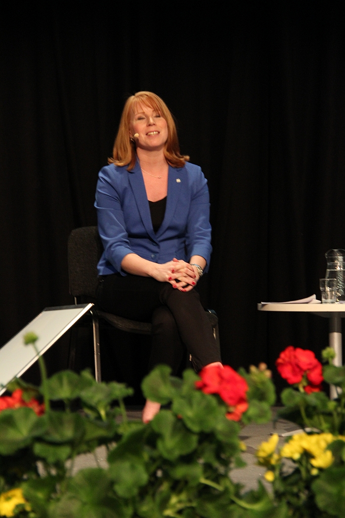 Landsbygdsriksdagen392