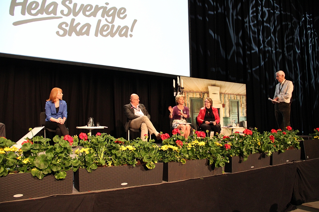 Landsbygdsriksdagen393