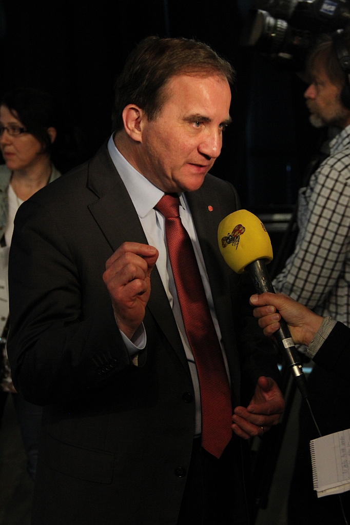 Landsbygdsriksdagen401