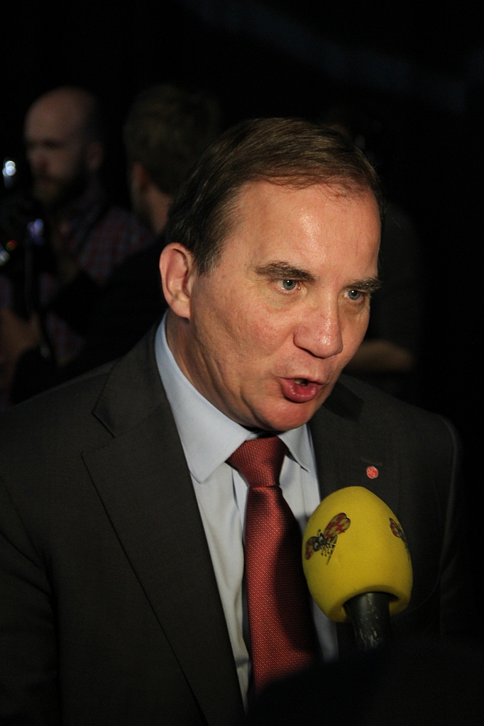 Landsbygdsriksdagen403