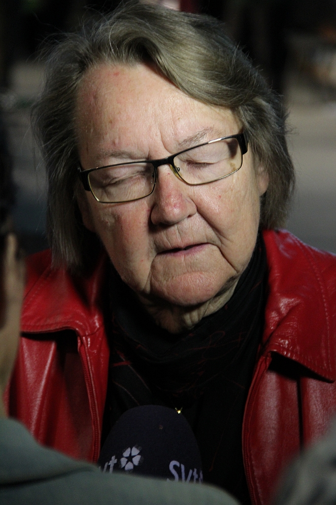 Landsbygdsriksdagen408