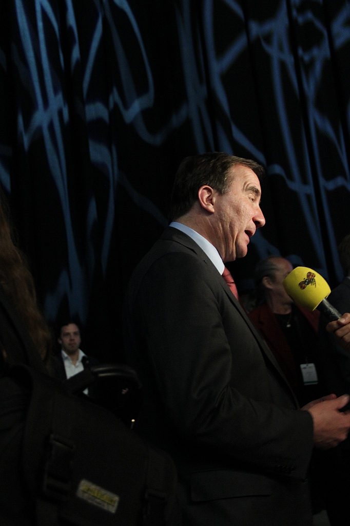 Landsbygdsriksdagen410