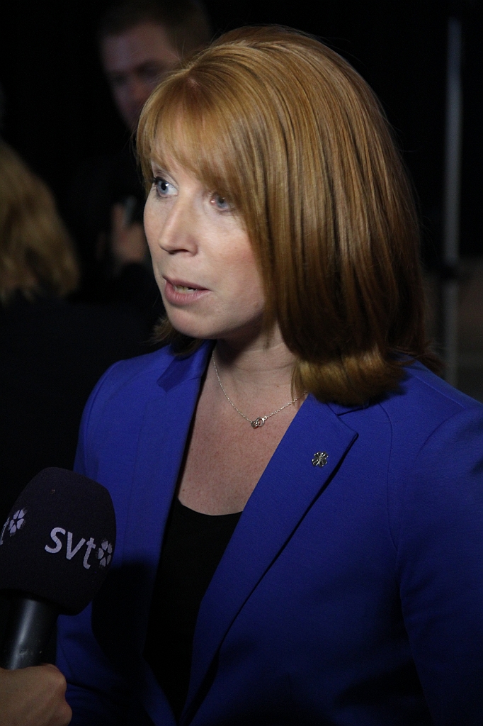 Landsbygdsriksdagen413