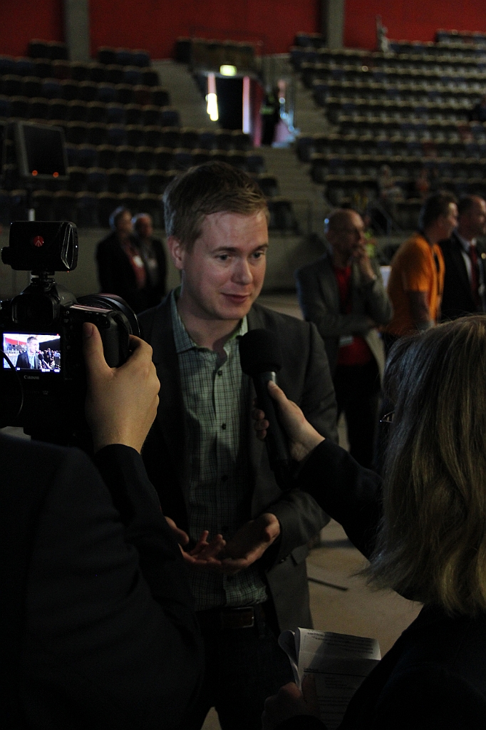 Landsbygdsriksdagen414
