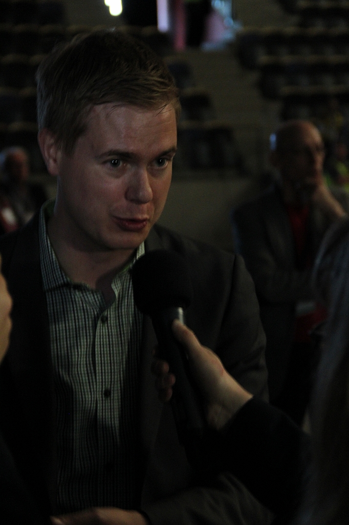 Landsbygdsriksdagen415