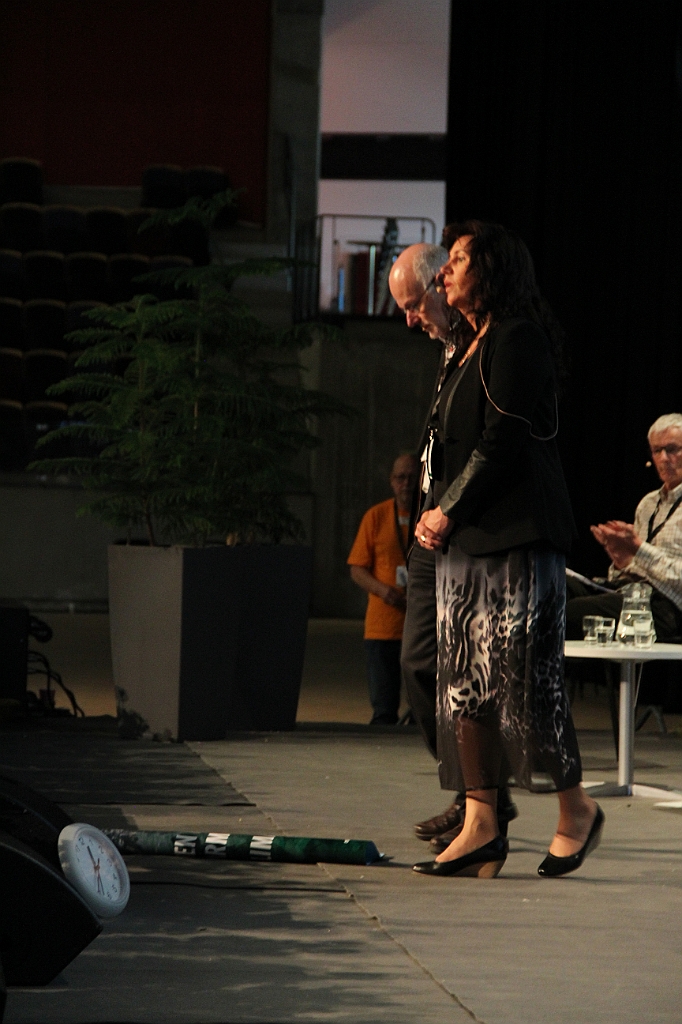 Landsbygdsriksdagen416