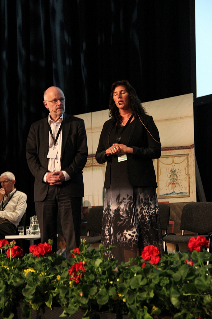Landsbygdsriksdagen417