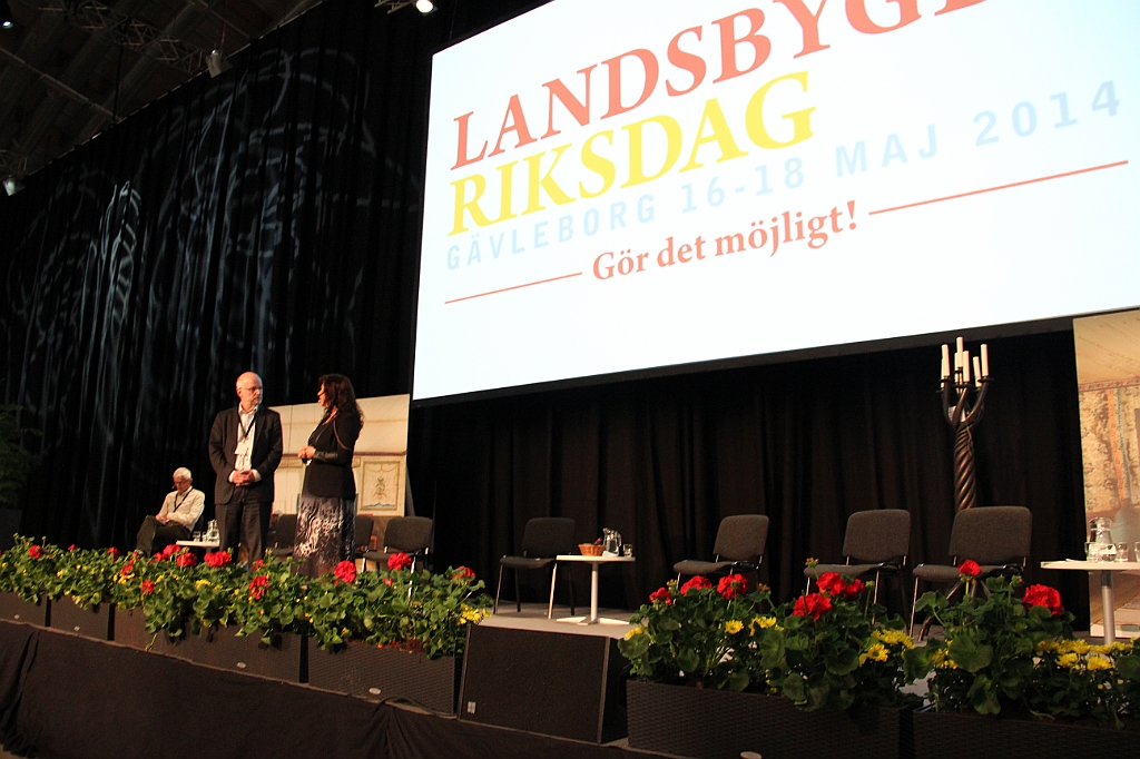 Landsbygdsriksdagen419
