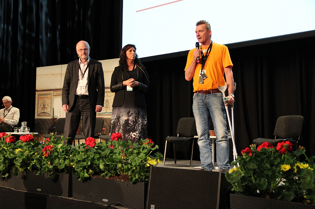 Landsbygdsriksdagen421