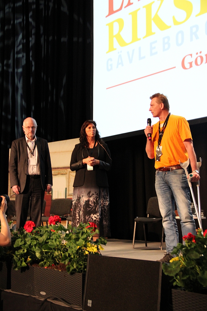 Landsbygdsriksdagen422
