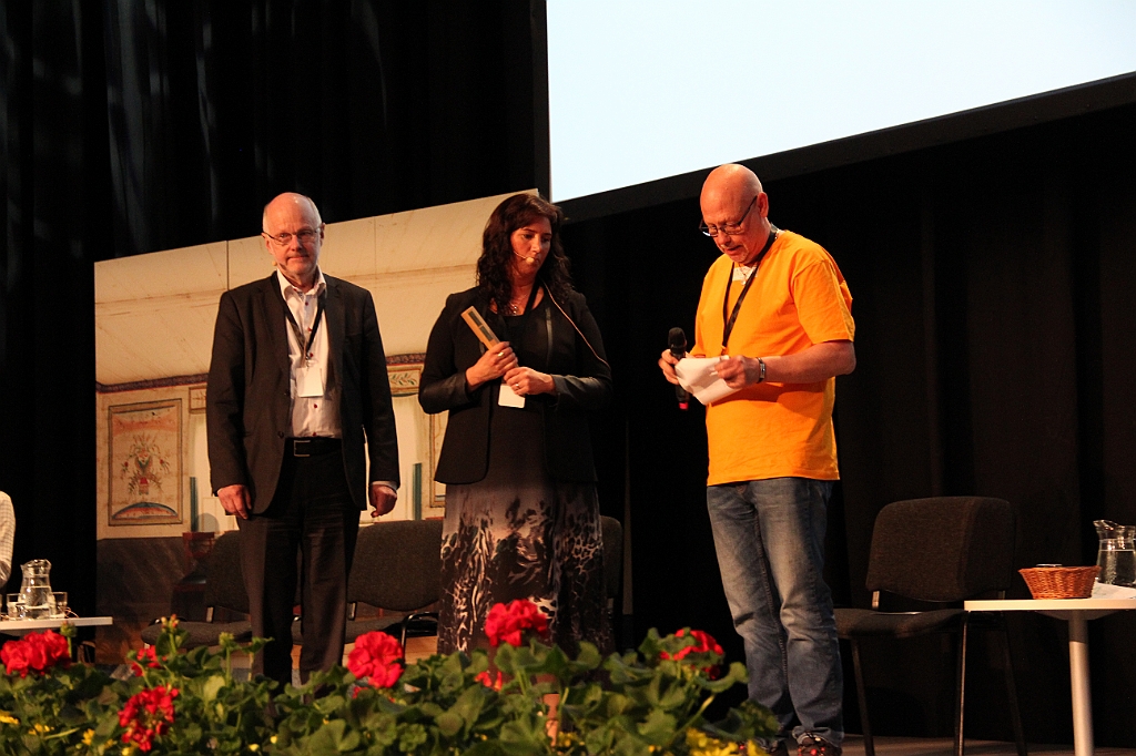 Landsbygdsriksdagen423