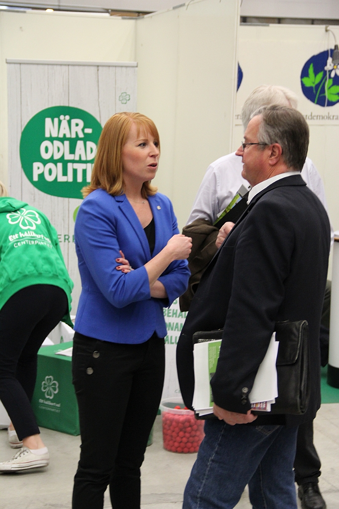 Landsbygdsriksdagen436