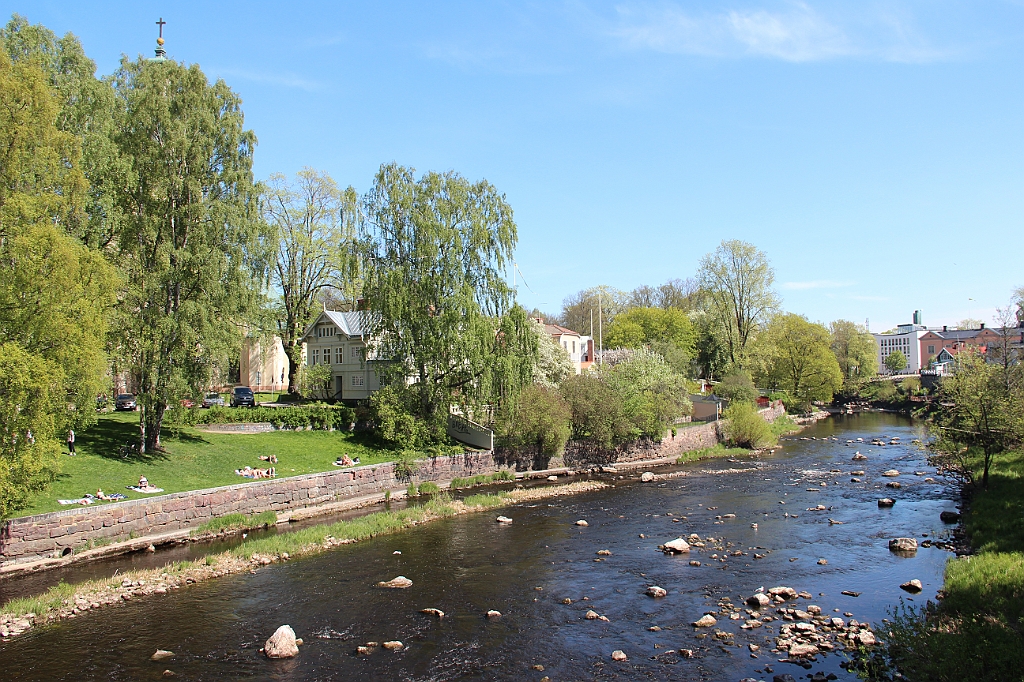 Landsbygdsriksdagen440