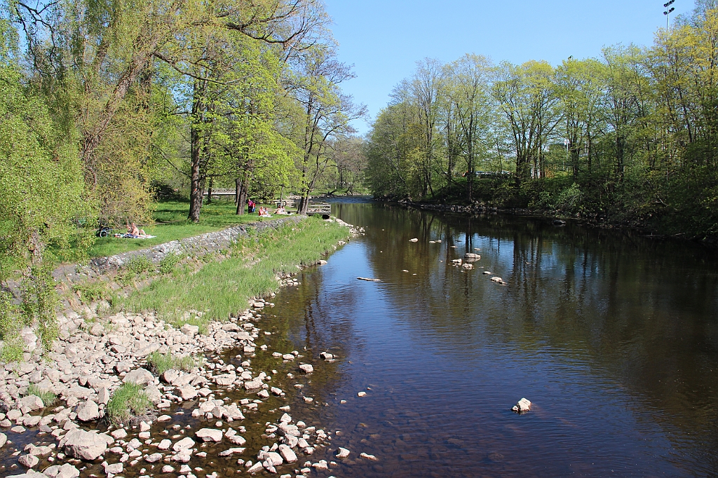 Landsbygdsriksdagen443