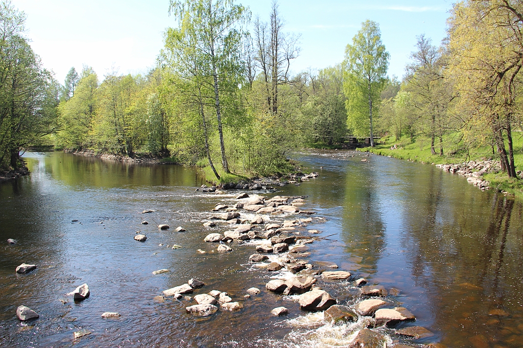 Landsbygdsriksdagen444