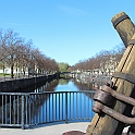 Landsbygdsriksdagen001