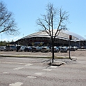 Landsbygdsriksdagen002