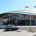 Landsbygdsriksdagen003