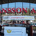 Landsbygdsriksdagen004
