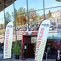 Landsbygdsriksdagen005
