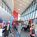 Landsbygdsriksdagen006